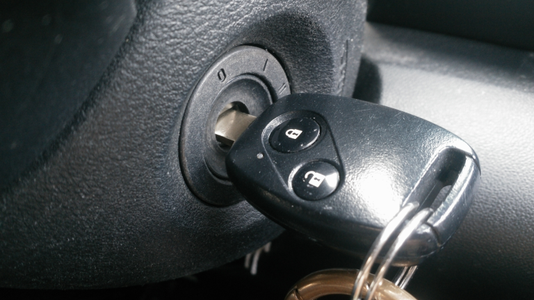 Dealing with Lockout: Your Car or Home in Mountain View, CA